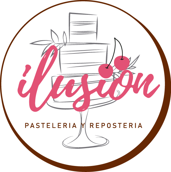 Pasteleria Ilusión