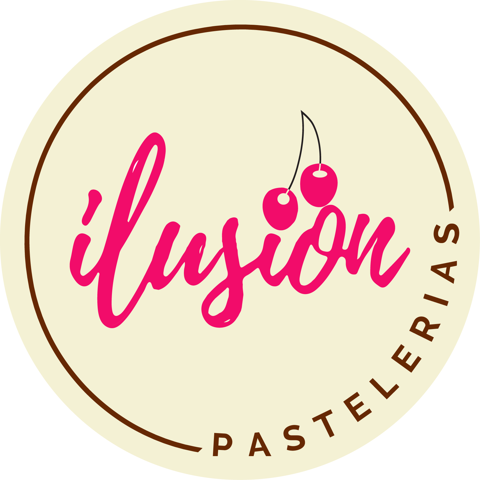 Pastelería Ilusión